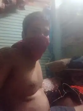 goluaryan online show from 9, 11, 2025