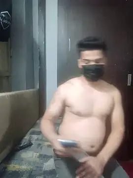 goluaryan online show from 17, 2, 2026