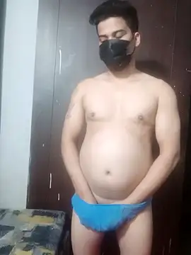 goluaryan online show from 21, 2, 2026