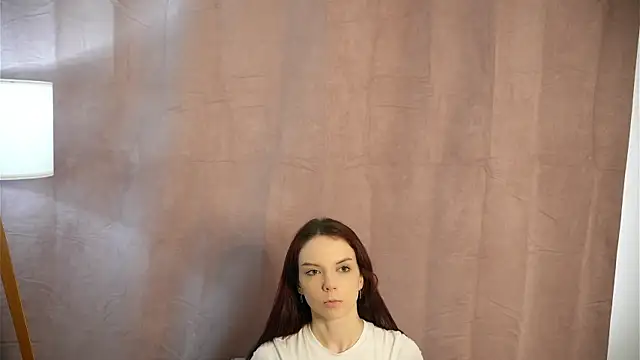 Snapshot of SillviaAven chatting on 13, 3, 2025 SillviaAven online show from 13, 3, 2025