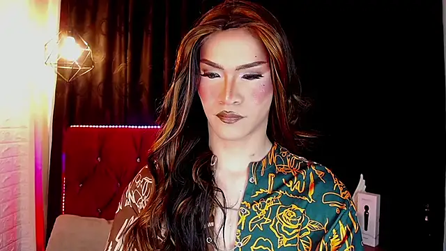 agatha rodriguez online show from 4, 4, 2026