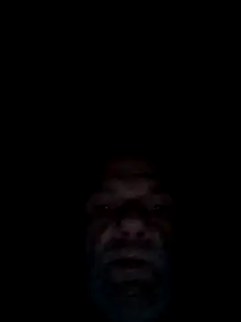 Snapshot of hahard1onestill chatting on 11, 11, 2025 hahard1onestill online show from 11, 11, 2025