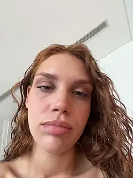 Nastyusha bc online show from 6, 4, 2026