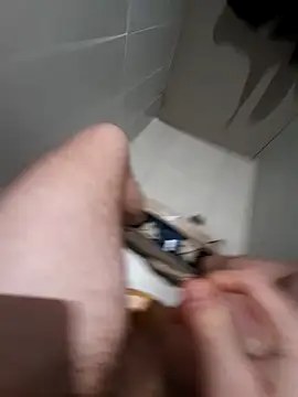 perpignan6659 online show from 9, 2, 2026