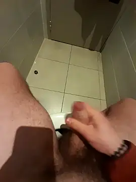 perpignan6659 online show from 26, 2, 2026