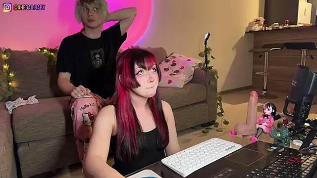 h3ntai baby online show from 29, 6, 2026