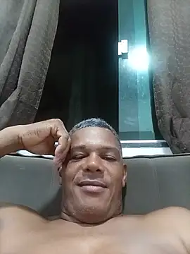edisantos online show from 3, 8, 2026
