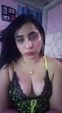 L ucero online show from 17, 3, 2025