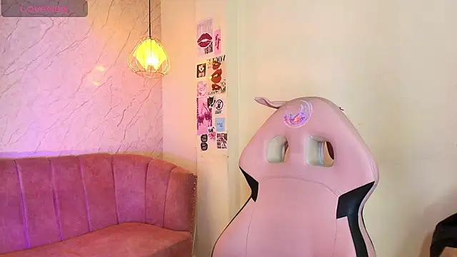 adara evanss online show from 9, 11, 2025