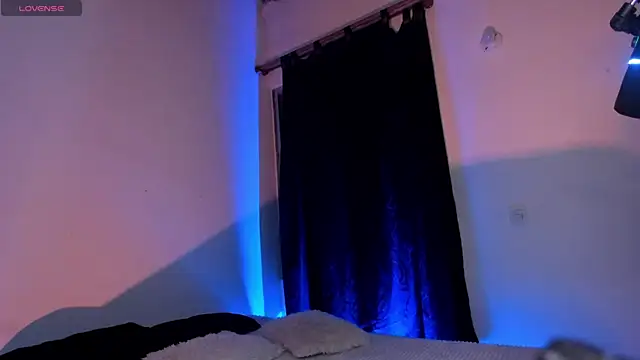 adara evanss online show from 12, 2, 2026