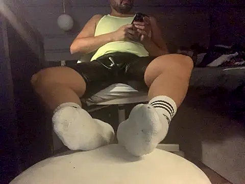 SavagesGN online show from 13, 11, 2025