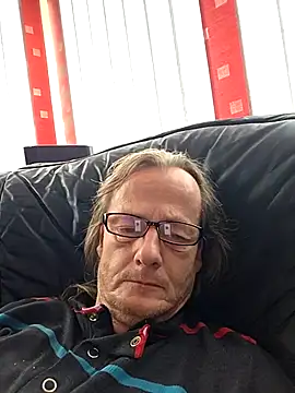 namorreyeb1 online show from 5, 10, 2025