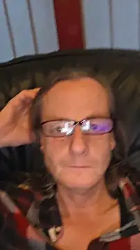 namorreyeb1 online show from 23, 10, 2025