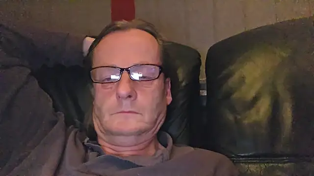 namorreyeb1 online show from 4, 11, 2025