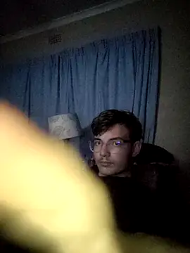 Snapshot of johhnysins6987 chatting on 10, 1, 2026 johhnysins6987 online show from 10, 1, 2026