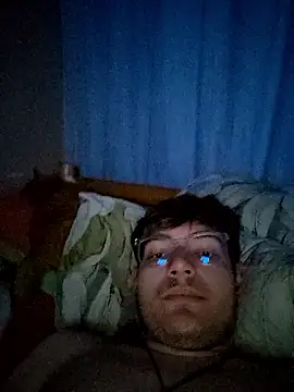 Snapshot of johhnysins6987 chatting on 13, 1, 2026 johhnysins6987 online show from 13, 1, 2026