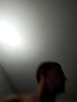 GermanAnonymxh online show from 7, 2, 2026