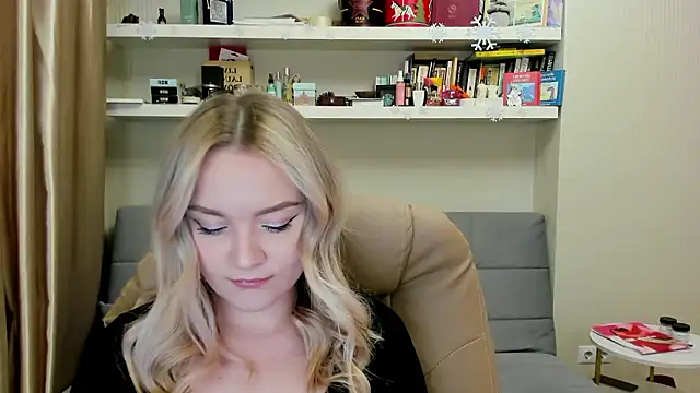 Kara Smith  online show from 11, 1, 2026