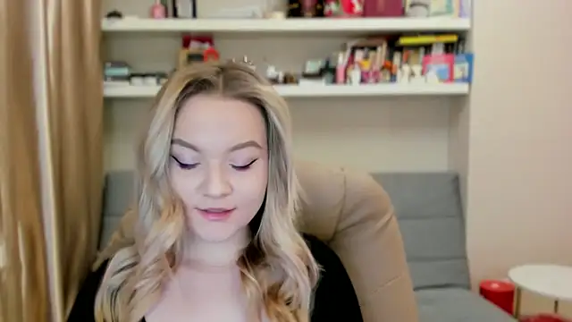 Kara Smith  online show from 20, 3, 2026