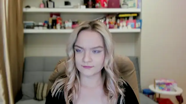Kara Smith  online show from 19, 6, 2026