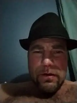 Snapshot of Austingham3 chatting on 9, 3, 2025 Austingham3 online show from 9, 3, 2025