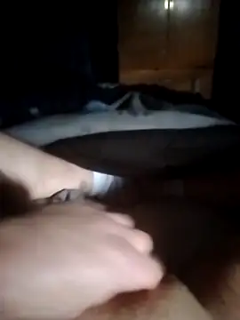 Snapshot of Austingham3 chatting on 9, 3, 2025 Austingham3 online show from 9, 3, 2025