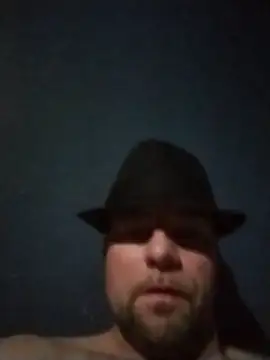 Snapshot of Austingham3 chatting on 12, 3, 2025 Austingham3 online show from 12, 3, 2025