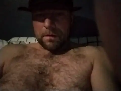 Snapshot of Austingham3 chatting on 15, 3, 2025 Austingham3 online show from 15, 3, 2025