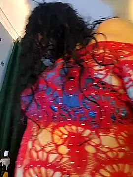 AlexaNovoa  online show from 11, 2, 2026