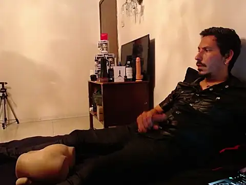 David Blake69 online show from 12, 10, 2025