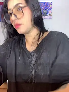 Snapshot of Sweet_and_Rous chatting on 19, 3, 2025 Sweet and Rous online show from 19, 3, 2025