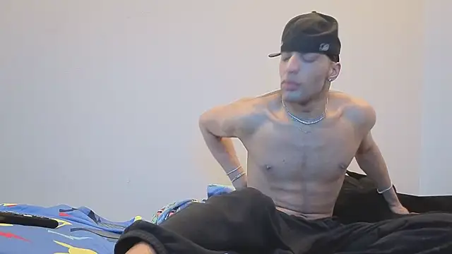 DevinLjClark online show from 9, 3, 2026