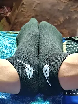 Mr skywalker online show from 11, 9, 2025