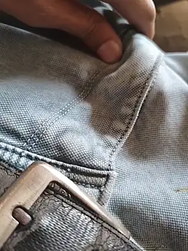 Mr skywalker online show from 2, 11, 2025