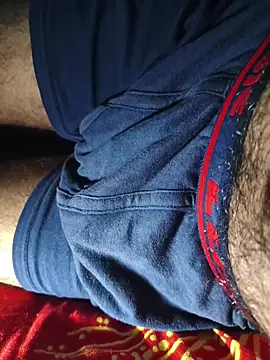 Mr skywalker online show from 11, 3, 2026