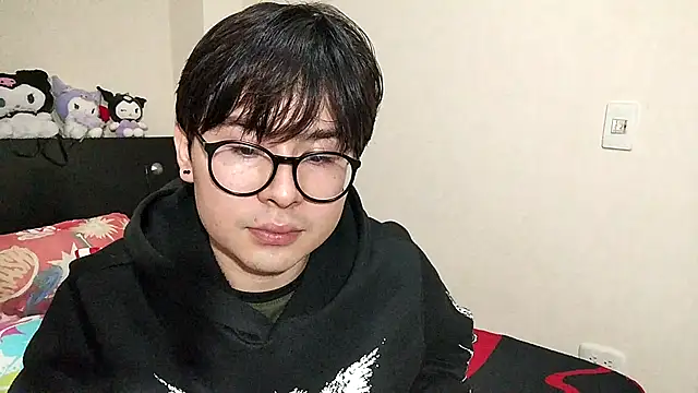 Dante Gothic online show from 1, 12, 2025