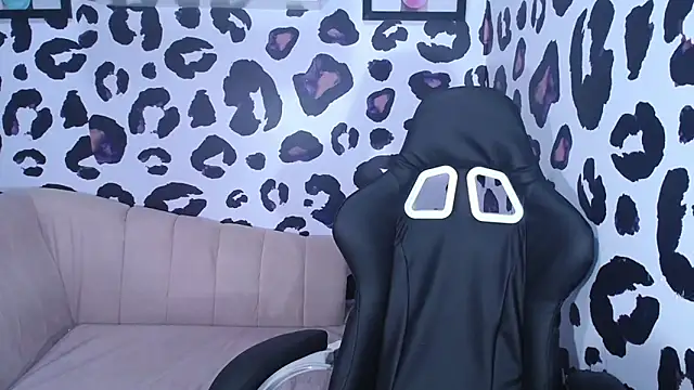 valeria a1 online show from 19, 3, 2025