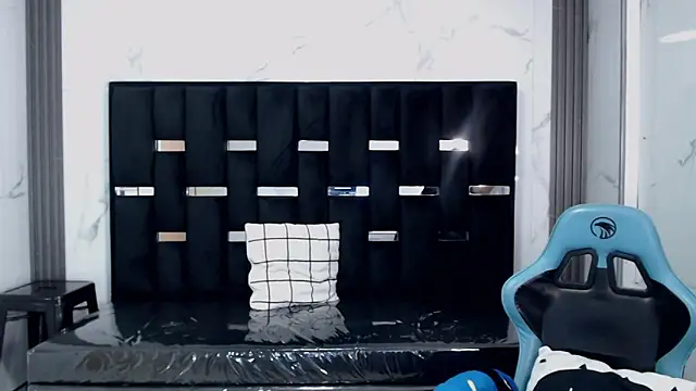 valeria a1 online show from 17, 4, 2026