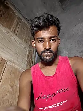 India HOT23 online show from 31, 10, 2025