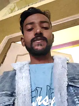 India HOT23 online show from 16, 1, 2026