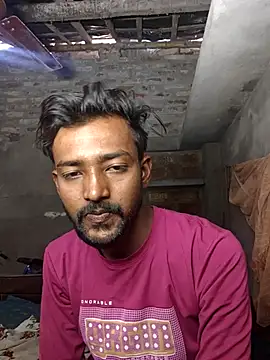 India HOT23 online show from 14, 2, 2026