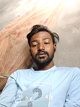 India HOT23 online show from 23, 2, 2026