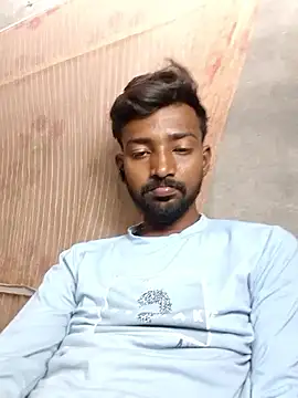 India HOT23 online show from 11, 3, 2026