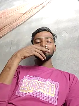 India HOT23 online show from 12, 3, 2026