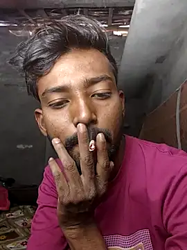 India HOT23 online show from 18, 3, 2026