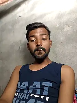 India HOT23 online show from 16, 4, 2026