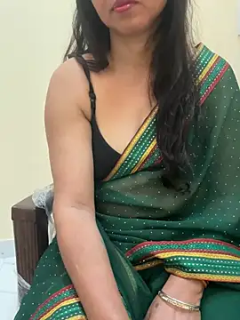 Urmila singh1 online show from 9, 3, 2025