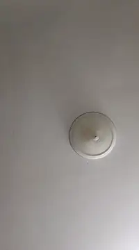 HazelEyedJay420 online show from 10, 3, 2025