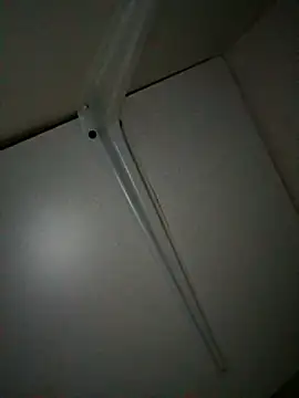 HazelEyedJay420 online show from 11, 3, 2025