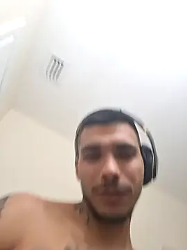 HazelEyedJay420 online show from 11, 1, 2026